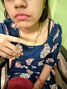 Glexi_Girl's cam snapshot