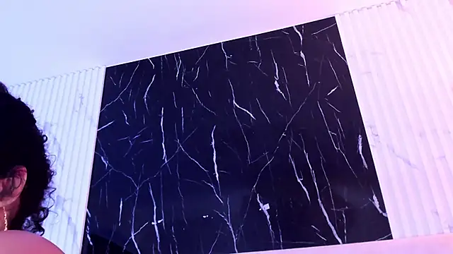 Reginavegaa's cam snapshot