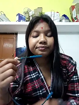 Sexy-Tania's cam snapshot