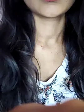 Siri-Apple's cam snapshot