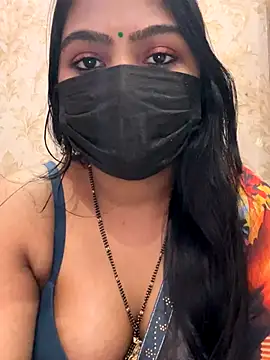 anjalibb's cam snapshot