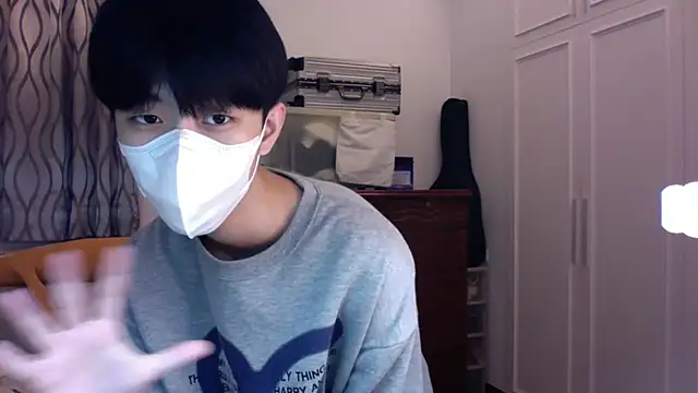 kai101010 live sex cam