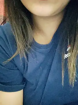 Tanha18's cam snapshot