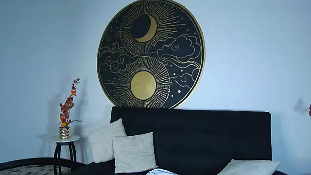 AlessioVitale live sex cam