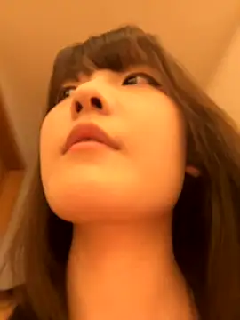 susuya_sha live sex cam