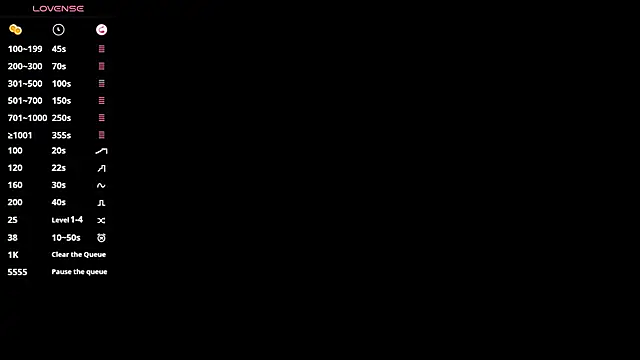 CleoSayres's cam snapshot