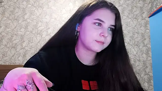 HowledDuty's cam snapshot