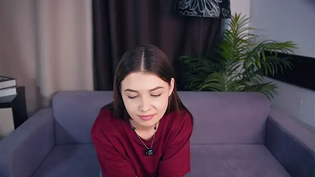 AdeleRoerig's cam snapshot