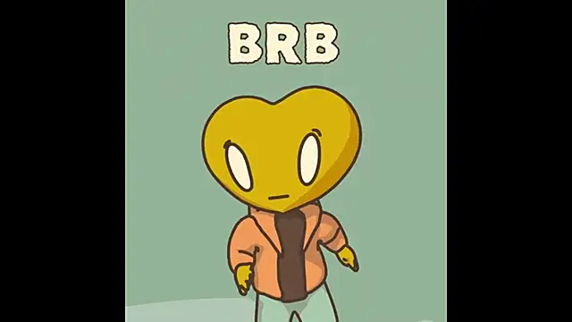 Sofalakers's cam snapshot