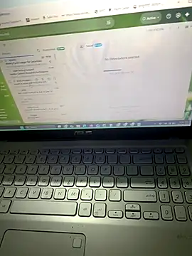 lovebug_69 live sex cam