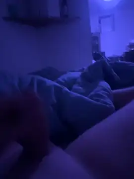 Abspritzerboy21 live sex cam