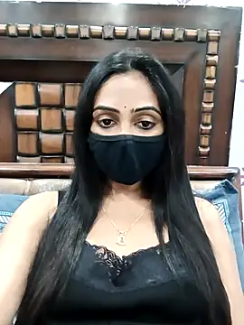 Yours-Bebo's cam snapshot