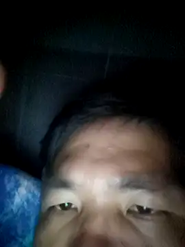 findagirlfriend's cam snapshot