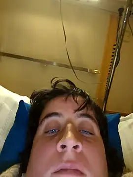 DieBlacky32's cam snapshot