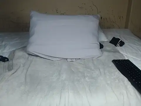 PhernomenalGoddessxx's cam snapshot