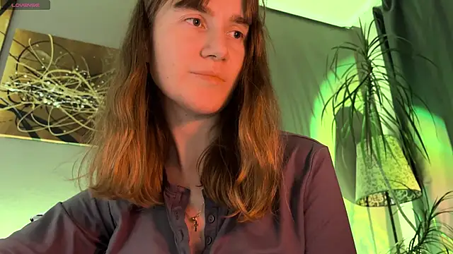 Velina___'s cam snapshot