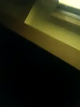 puneriboy32's cam snapshot