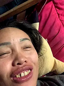 phuong_cute's cam snapshot