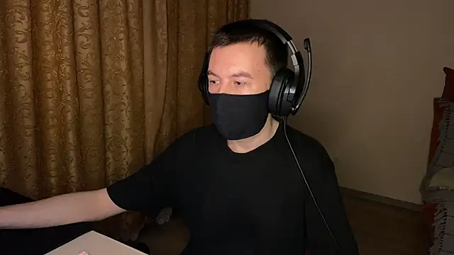 dr_pipirkin live sex cam