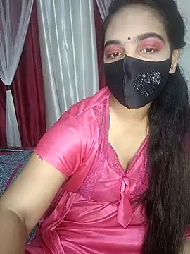 Ms_Neha_Quyen_25's cam snapshot