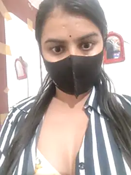 virgin_girl1234's cam snapshot