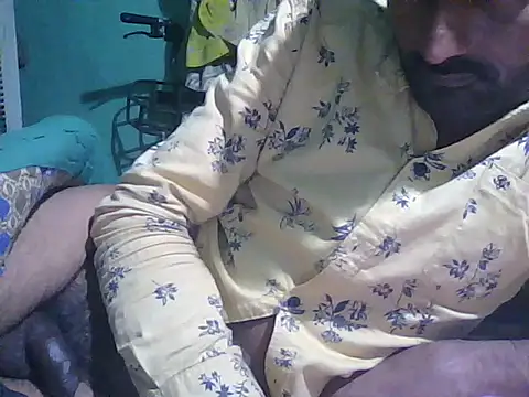 darkboy00011's web cam