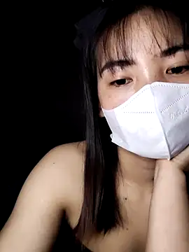 gigo-ulala's web cam