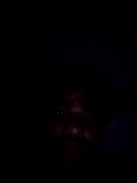 Kwiky7's cam snapshot