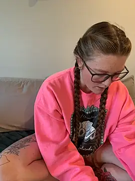 PussiesnCream_'s cam snapshot