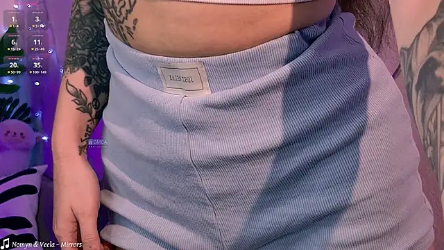 xwiuiwx's cam snapshot