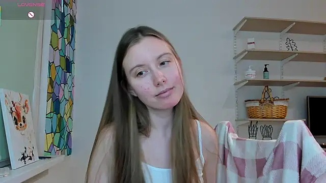 Peggy_Beauty's cam snapshot