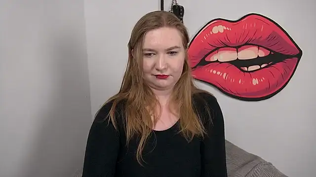 NikkiTease's cam snapshot