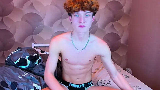 Ian_Flor live sex cam