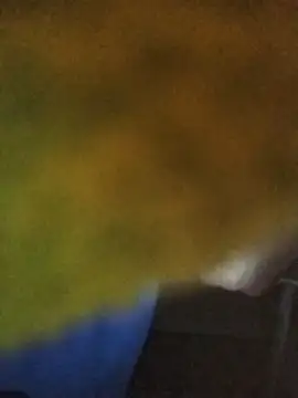 Leocesar37 live sex cam