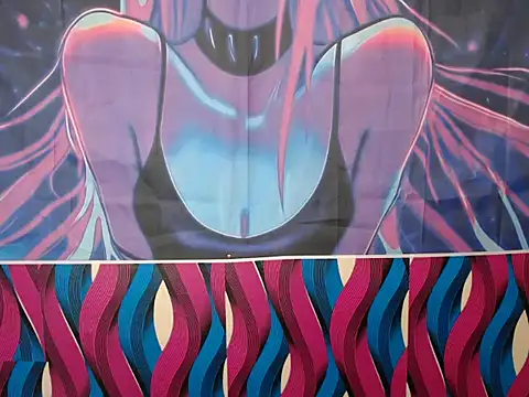 Gorgeous_mariax live sex cam