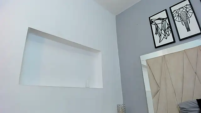 adams_bobby live sex cam