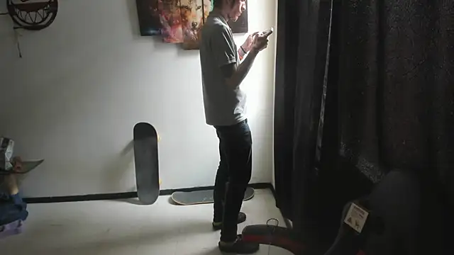 Jeff_Walton@xh live sex cam