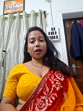 MISS_BEAUTY_'s cam snapshot