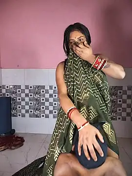 Mona_kunal's cam snapshot