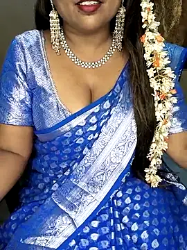 honey-sexy's cam snapshot