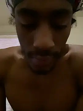 bigdickdomd live sex cam