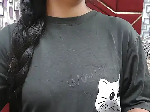 Somiya87's cam snapshot