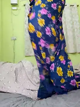 Trending_Couple's cam snapshot