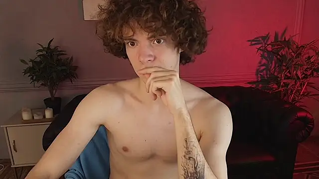 Tommy_Jamm live sex cam