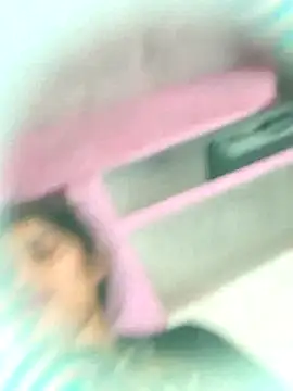 Pooja_shre live sex cam