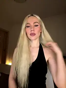 xDinnax's cam snapshot