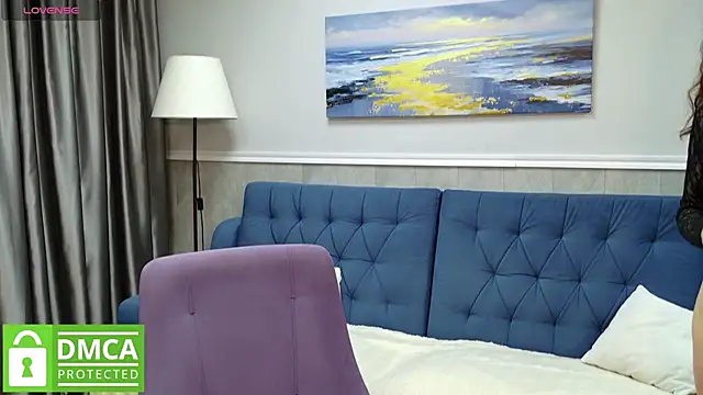 MyrtleGirl_5's cam snapshot