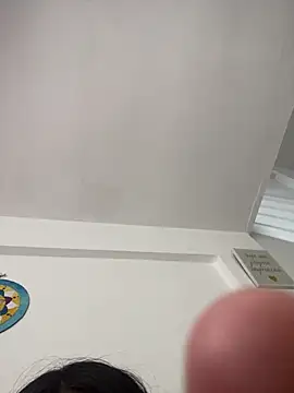 Pinkhotbaby live sex cam