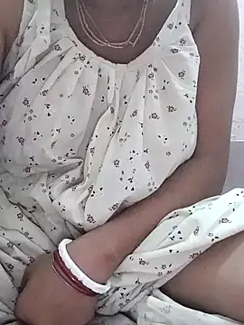 Bangalibou's cam snapshot