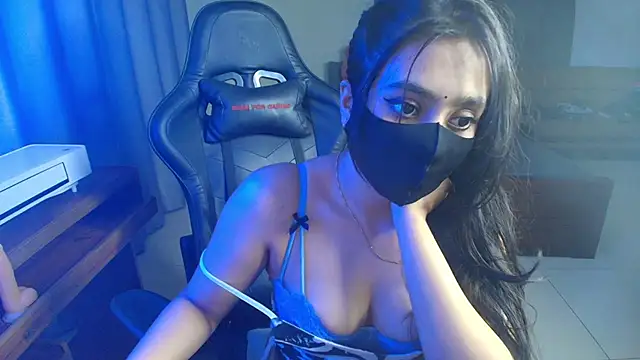 sweet_rose_sofi's cam snapshot